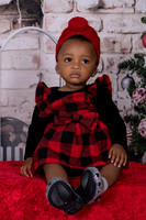 1st Christmas