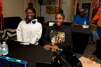 5G1A1267