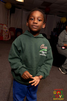 5G1A1273