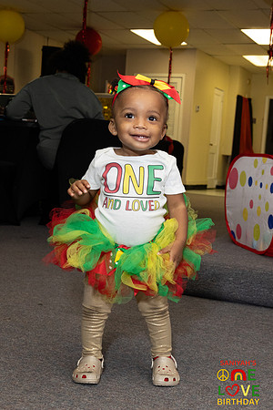 5G1A1386