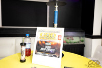 5G1A1584