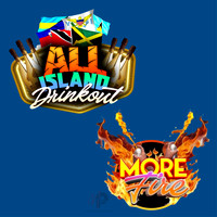 ALL ISLAND DRINK OUT