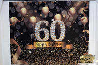 5G1A0613