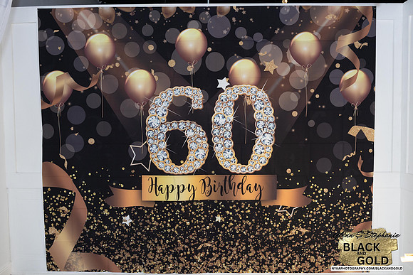 5G1A0613