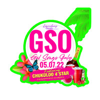 GSO