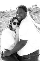 Ms. Madison family session