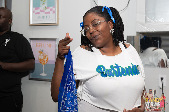 5G1A3593