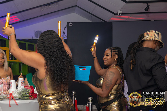 5G1A9328