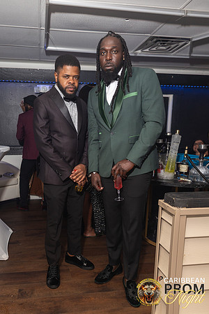 5G1A9352-2