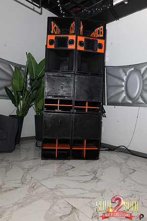 5G1A9460