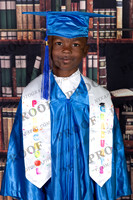 Kaiven