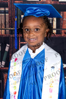 Davion