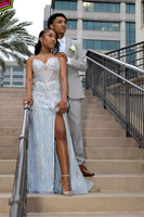 Ny Ny Prom 26