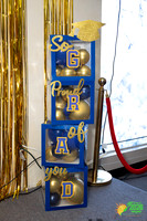 5G1A0724