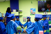 Graduation 26-photos