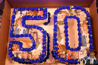 5G1A1896