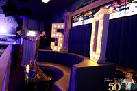 5G1A1883