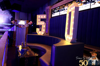 5G1A1882