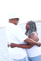 K & G Beach