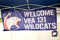 Wildcats Reunion 26