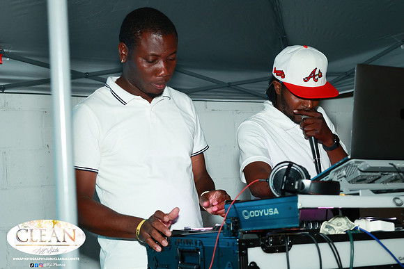 Vibez0162