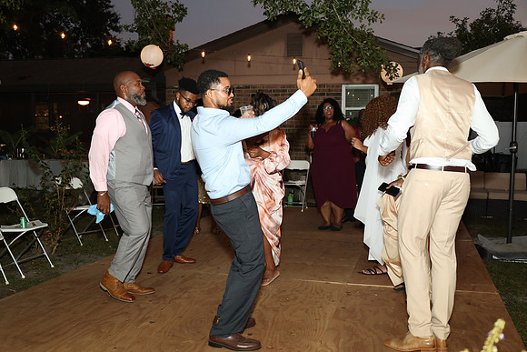 5G1A2090