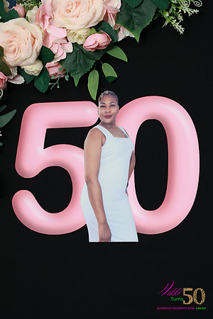 5G1A8583