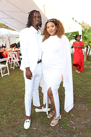 5G1A1895
