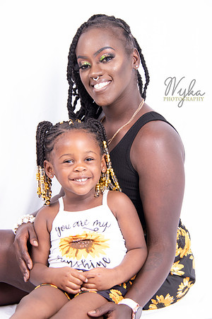 mommy and me promo3