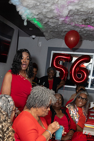 5G1A8891