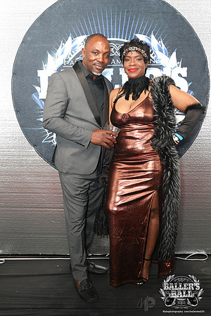 5G1A9946