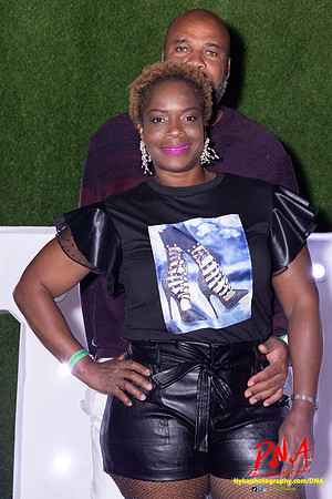 A0022