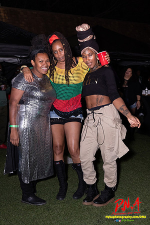 A0117