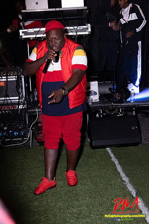 A0276