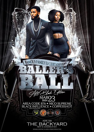 431675039_7582057461841783_7551889224166974263_n