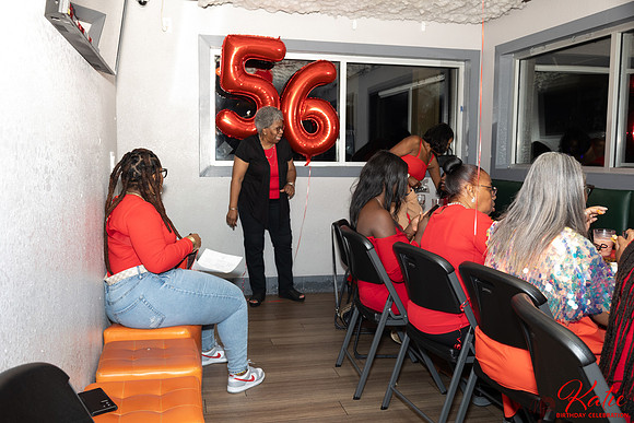 5G1A8952