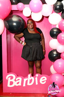 5G1A2519