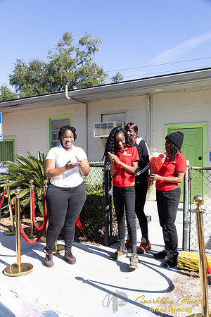 5G1A8486