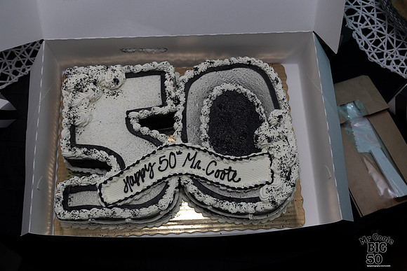 5G1A9337