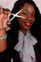 Schieka Headshots