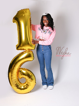 IMG_7923-Edit-Edit