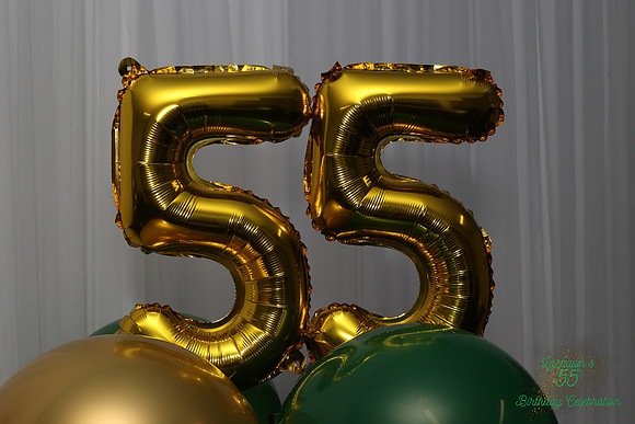 5G1A0076