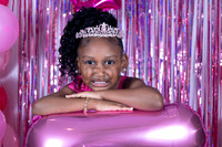 Royalty 5th