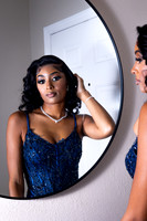 Kaytrell Prom 24