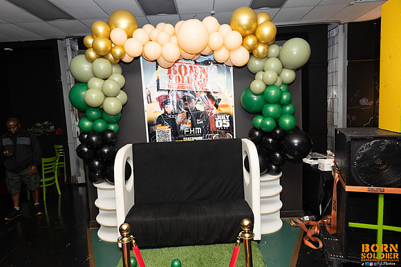 5G1A0097