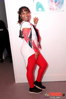 5G1A3268