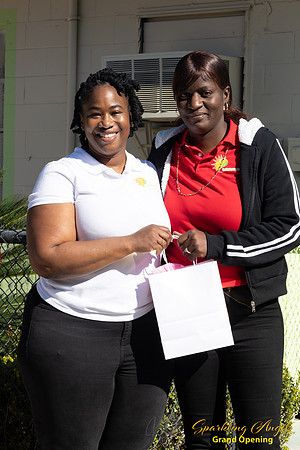 5G1A8478