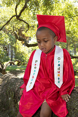 5G1A1762
