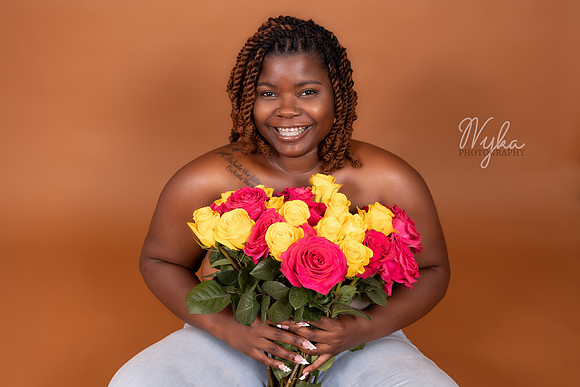 5G1A0088-Edit-Edit