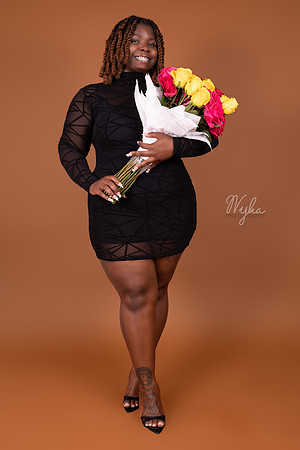 5G1A0094-Edit-Edit